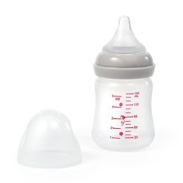 B.O.1483 Laktator elektryczny NURSE PRO medyczny+ 10 opakowań łyżeczek GRATIS! 5szt 1066/05 5szt 1066/03