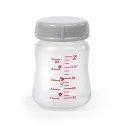 B.O.1483 Laktator elektryczny NURSE PRO medyczny+ 10 opakowań łyżeczek GRATIS! 5szt 1066/05 5szt 1066/03