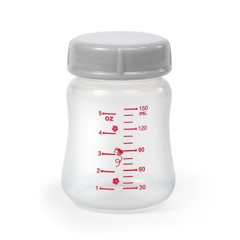 B.O.1483 Laktator elektryczny NURSE PRO medyczny+ 10 opakowań łyżeczek GRATIS! 5szt 1066/05 5szt 1066/03 B.O.1483 Laktator elektryczny NURSE PRO medyczny+ 10 opakowań łyżeczek GRATIS! 5szt 1066/05 5szt 1066/03