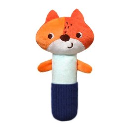 B.O.1497 Piszczek FOX MONDAY*
