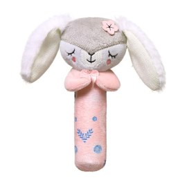 B.O.1498 Piszczek BUNNY SUNDAY