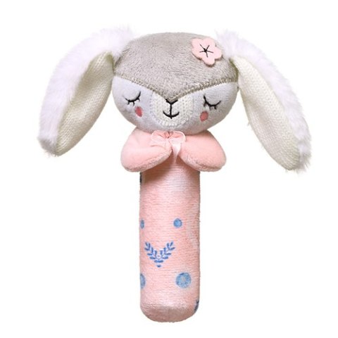 B.O.1498 Piszczek BUNNY SUNDAY B.O.1498 Piszczek BUNNY SUNDAY