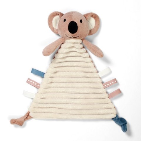 B.O.1559 Przytulanka kocyk KOALA CHARLIE B.O.1559 Przytulanka kocyk KOALA CHARLIE