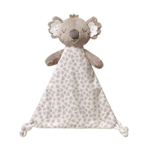 B.O.1635 Przytulanka kocyk KOALA COCO B.O.1635 Przytulanka kocyk KOALA COCO