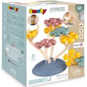 Smoby SMOBY LITTLE Drzewo Sensoryczne Zabawka Motoryczna 12m+