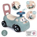 Smoby SMOBY Little Jeździk Pchacz Odpychacz z Klaksonem