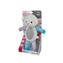 Woopie Baby WOOPIE BABY Interaktywna Owieczka Przytulanka 2w1 Projektor
