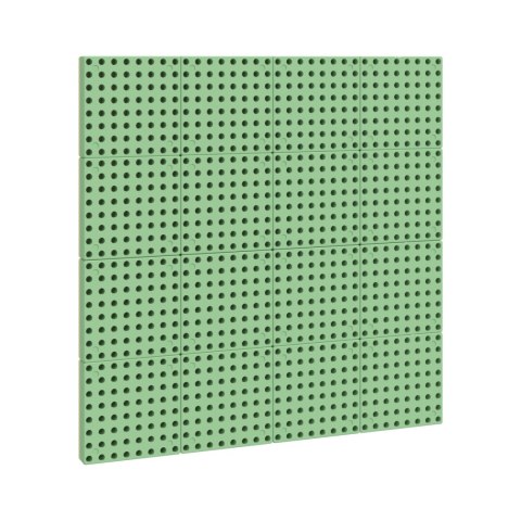Masterkidz MASTERKIDZ Panel Ścienny Tablica Naukowa Kreatywna STEM Tablica na zewnątrz Outdoor + Panel Monatażowy 80 x 80 (cm) Masterkidz MASTERKIDZ Panel Ścienny Tablica Naukowa Kreatywna STEM Tablica na zewnątrz Outdoor + Panel Monatażowy 80 x 80 (cm)