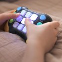 Woopie WOOPIE Elektroniczna Gra Zręcznościowa Pop-It Fidget Toy Gamepad Woopie WOOPIE Elektroniczna Gra Zręcznościowa Pop-It Fidget Toy Gamepad