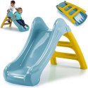 Feber FEBER Zjeżdżalnia Wodna Casual Slide Ślizg 91 cm