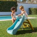 Feber FEBER Zjeżdżalnia Wodna Casual Slide Ślizg 91 cm