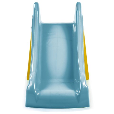 Feber FEBER Zjeżdżalnia Wodna Casual Slide Ślizg 91 cm Feber FEBER Zjeżdżalnia Wodna Casual Slide Ślizg 91 cm