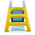 Feber FEBER Zjeżdżalnia Wodna Casual Slide Ślizg 91 cm