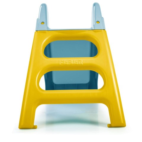 Feber FEBER Zjeżdżalnia Wodna Casual Slide Ślizg 91 cm Feber FEBER Zjeżdżalnia Wodna Casual Slide Ślizg 91 cm