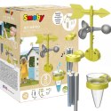 Smoby SMOBY Zestaw Pogodowy do Domków Ogrodowych