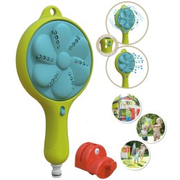 Smoby SMOBY Zraszacz Wody Ogrodowy do Domku