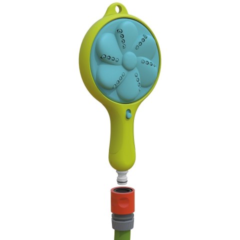 Smoby SMOBY Zraszacz Wody Ogrodowy do Domku Smoby SMOBY Zraszacz Wody Ogrodowy do Domku