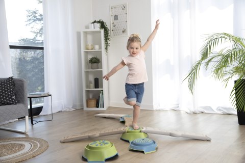 Smoby Smoby Równoważnia Smoby Smoby Równoważnia
