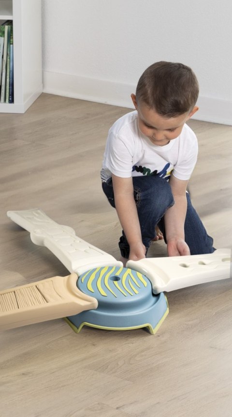 Smoby Smoby Równoważnia Smoby Smoby Równoważnia