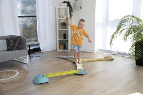 Smoby Smoby Równoważnia Smoby Smoby Równoważnia