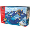 Big BIG Waterplay Tor Wodny Niagara 41 el.