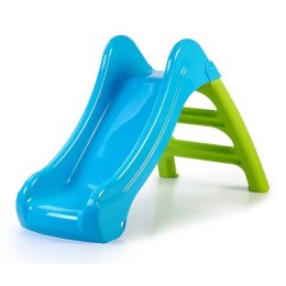 Feber FEBER Zjeżdżalnia dla Dzieci Wodna First Slide