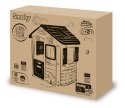 Smoby Smoby Domek Neo Jura