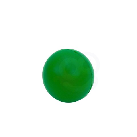 Woopie WOOPIE Gra Zręcznościowa 2w1 Tennis Frisbee Woopie WOOPIE Gra Zręcznościowa 2w1 Tennis Frisbee