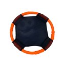 Woopie WOOPIE Gra Zręcznościowa 2w1 Tennis Frisbee