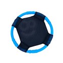 Woopie WOOPIE Gra Zręcznościowa 2w1 Tennis Frisbee