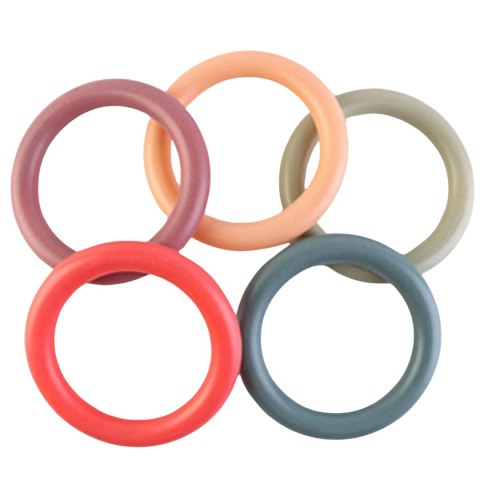 Woopie WOOPIE Gra Zręcznościowa SERSO FUN THROWING CIRCLE 3+ Woopie WOOPIE Gra Zręcznościowa SERSO FUN THROWING CIRCLE 3+