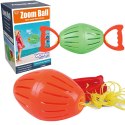Woopie WOOPIE Zabawka Wodna Gra ZOOM BALL