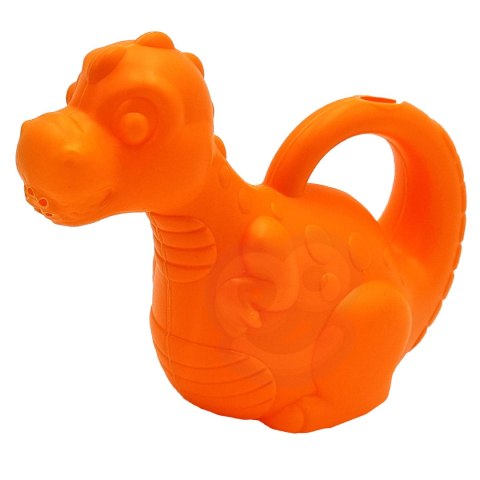 Woopie WOOPIE Stolik Wodny 2w1 Gra Łowienie Rybek Wodospad 6 el. Woopie WOOPIE Stolik Wodny 2w1 Gra Łowienie Rybek Wodospad 6 el.