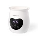 B.O.968/01 Elektroniczny podgrzewacz pokarmu i sterylizator HONEY NATURAL NURSING