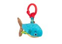 BALIBAZOO BB 80140 Zawieszka rekin