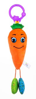 BALIBAZOO BB 80238 Zawieszka marchewka BALIBAZOO BB 80238 Zawieszka marchewka