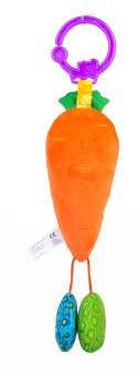 BALIBAZOO BB 80238 Zawieszka marchewka BALIBAZOO BB 80238 Zawieszka marchewka
