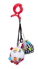 BALIBAZOO BB 80277 Zawieszka sensoryczna