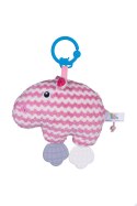 BALIBAZOO BB 80426 Zawieszka hipcio BALIBAZOO BB 80426 Zawieszka hipcio