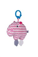 BALIBAZOO BB 80426 Zawieszka hipcio BALIBAZOO BB 80426 Zawieszka hipcio