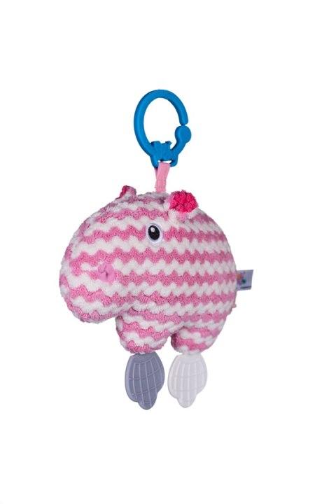 BALIBAZOO BB 80426 Zawieszka hipcio BALIBAZOO BB 80426 Zawieszka hipcio