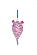 BALIBAZOO BB 80426 Zawieszka hipcio BALIBAZOO BB 80426 Zawieszka hipcio