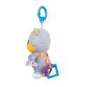 BALIBAZOO BB 80845 Zawieszka Sowa Adela BALIBAZOO BB 80845 Zawieszka Sowa Adela