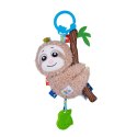 BALIBAZOO BB 81098 Zawieszka Leniwiec Alek BALIBAZOO BB 81098 Zawieszka Leniwiec Alek