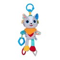 BALIBAZOO BB 81130 Zawieszka Kotek Luka BALIBAZOO BB 81130 Zawieszka Kotek Luka