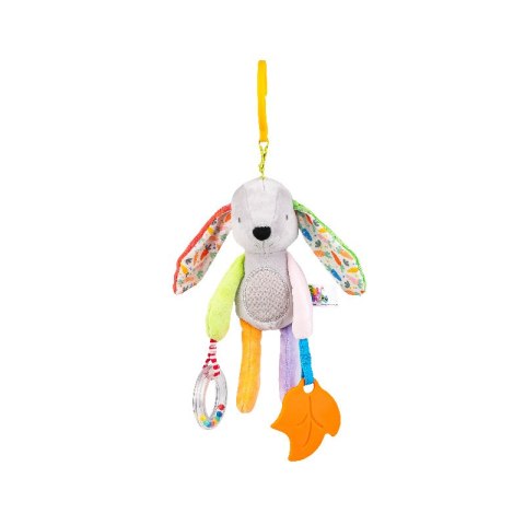 BALIBAZOO BB 82006 Zawieszka Królik BALIBAZOO BB 82006 Zawieszka Królik