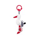 BALIBAZOO BB 82014 Zawieszka Bocian BALIBAZOO BB 82014 Zawieszka Bocian