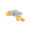 BALIBAZOO BB 82402 Sensoryczna Gęś szara BALIBAZOO BB 82402 Sensoryczna Gęś szara