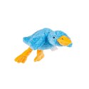 BALIBAZOO BB 82404 Sensoryczna Gęś niebieska BALIBAZOO BB 82404 Sensoryczna Gęś niebieska