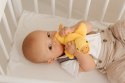 BALIBAZOO BB 82405 Sensoryczna Gęś żółta BALIBAZOO BB 82405 Sensoryczna Gęś żółta